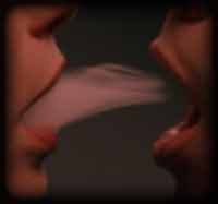 приворожить любимого