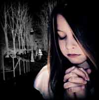 Как приворожить, и нужен ли приворот