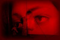 муж ушел к другой из семьи