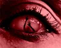 определить сглаз в домашних условиях