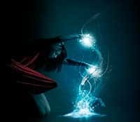 Как приворожить