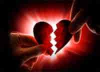 Как приворожить мужчину