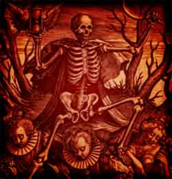 Негативные последствия приворта и магии