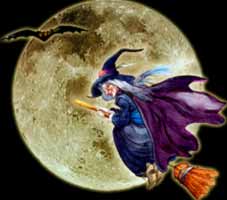 Любовные привороты, заговоры сайт магии