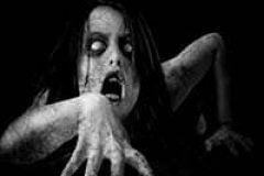 Что такое проклятие?