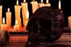 Действенный приворот,  проверенные обряды.