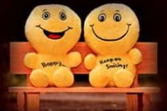 Приворожить друга или приворот друзей.