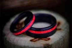 Приворот чёрное венчание — отзывы, особенности.