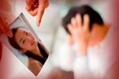 Мужа приворожили — как это понять, и что у мужа есть любовница