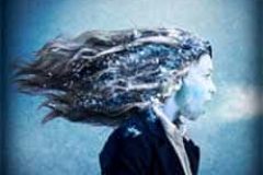 Остуда на соперницу.