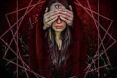 Реальный маг — помощь в привороте.