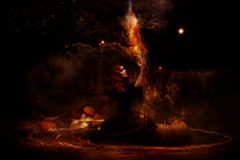 Приворот бывшего. Заказать приворот бывшего.