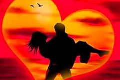 Приворот действующий сразу.