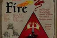 Безопасные привороты