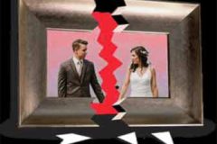 В чем разница между отворотом и рассоркой?