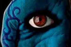 Сглаз: признаки, определение, снятие и защита.