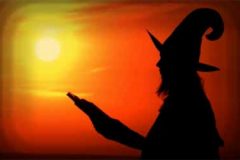 Заговор на возвращение любви — магические ритуалы днем